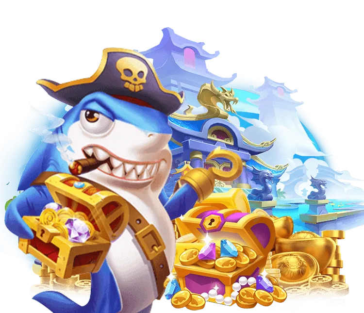 Giao diện tổng quan nền tảng cá cược thể thao fun222 link mới với các trận đấu và tỷ lệ kèo