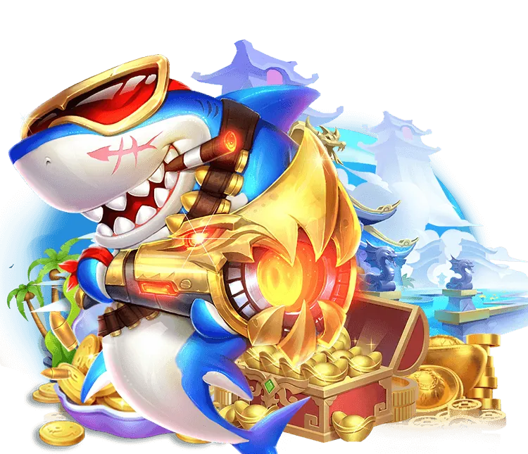 Trò chơi Roulette trực tuyến tại fun222 link mới