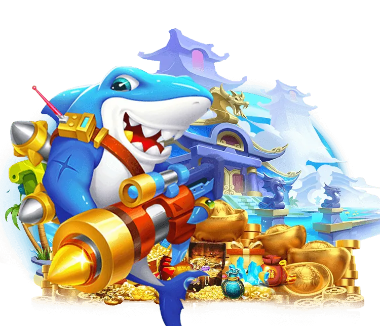 Khuyến Mãi Hoàn Trả Hàng Ngày fun222 link mới