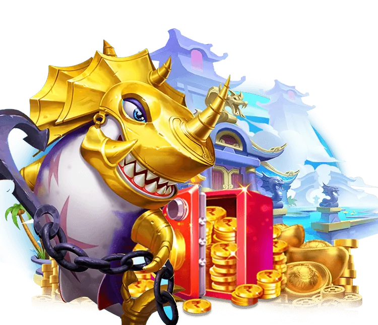 Ưu Đãi Chào Mừng Thành Viên Mới fun222 link mới