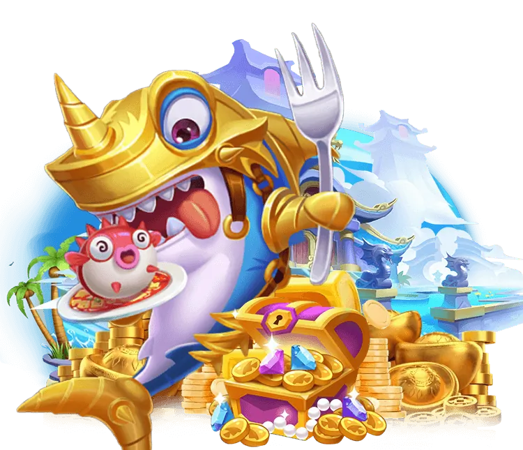 Bắn Cá fun222 link mới