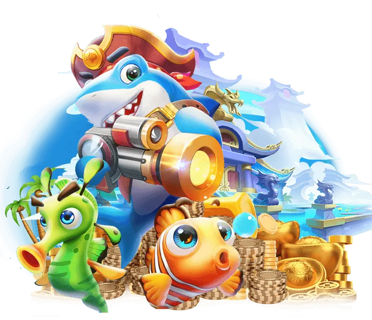 Cá Cược Thể Thao fun222 link mới