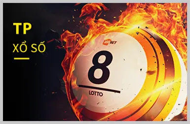 Slot cổ điển tại fun222 link mới