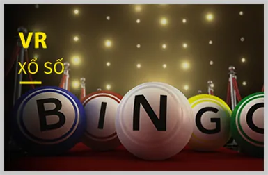 Hỗ trợ qua Hotline Fun222 Link Mới