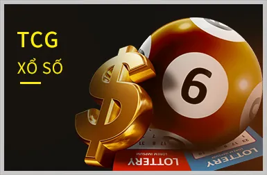 Trò chơi Baccarat trực tuyến tại fun222 link mới