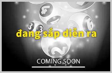 Hệ thống bảo mật tối tân của Fun222