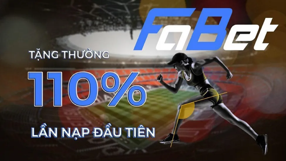 Cá cược có trách nhiệm tại Fun222 Link Mới