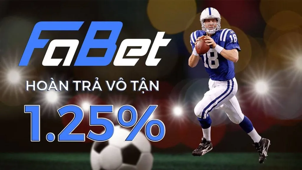 Rút Tiền Thắng Cược Fun222
