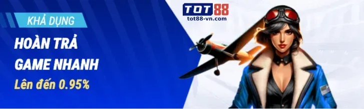 Lợi ích khuyến mãi fun222 link mới