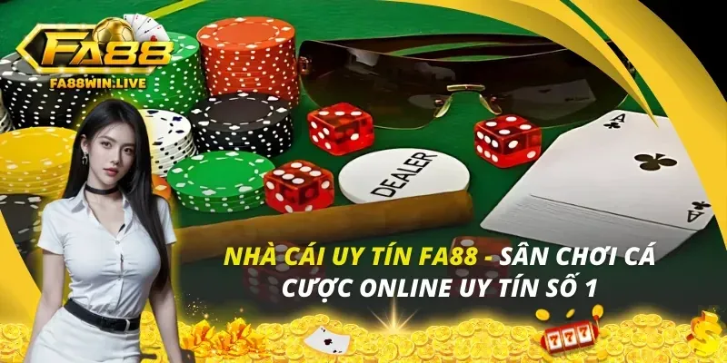 Cách nhận ưu đãi fun222 link mới