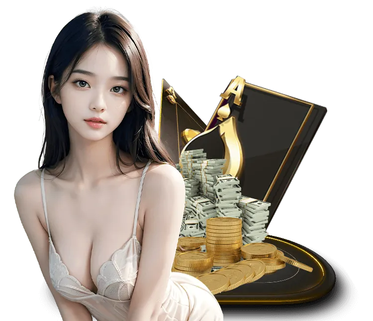 Quy tắc trò chơi Fun222 Link Mới