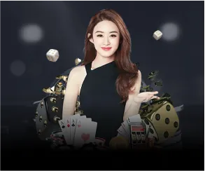 Hướng dẫn đăng ký và đăng nhập Fun222