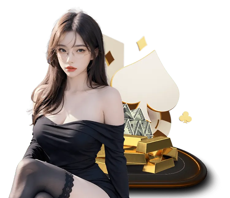 Đăng nhập và bắt đầu chơi Fun222 link mới