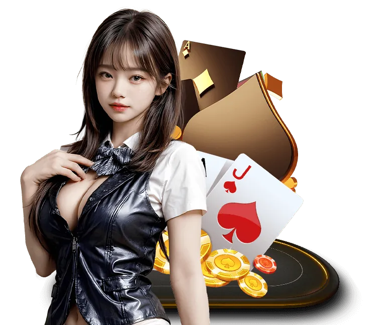 Hỗ trợ kỹ thuật Fun222 Link Mới