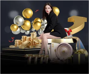 Các sản phẩm và ưu đãi tại Fun222