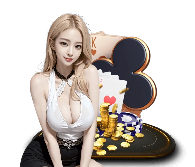 Sòng Bạc Trực Tuyến fun222 link mới