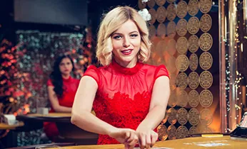 Cờ bạc có trách nhiệm và hỗ trợ người chơi tại fun222 link mới