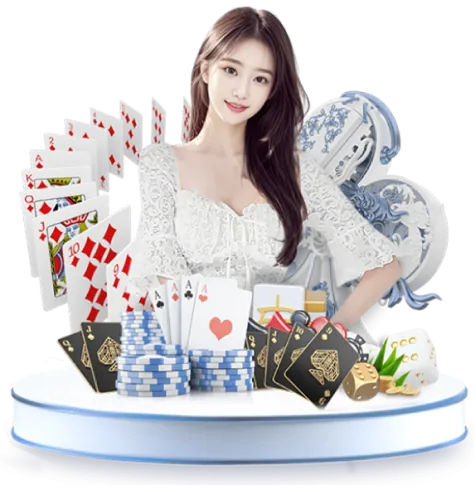 Dealer sòng bạc trực tuyến chuyên nghiệp tại bàn Baccarat, mang đến trải nghiệm chân thực