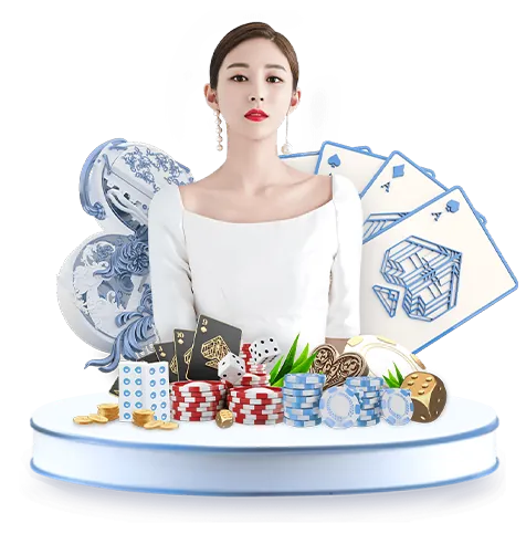 Chương trình hoàn trả cược thể thao không giới hạn
